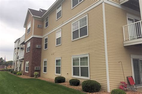 216 Apartments for Rent in Sartell, MN